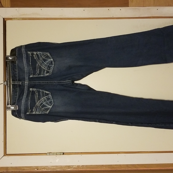 RUE 21 JEANS - Picture 3 of 7